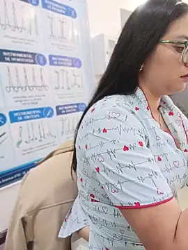 SOFI__10 webcam