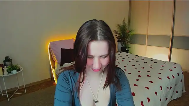 MooonlightSky webcam