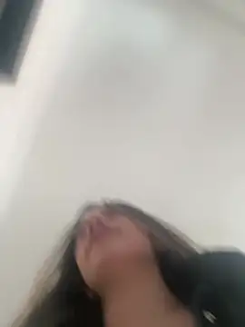 JUANITA07 webcam