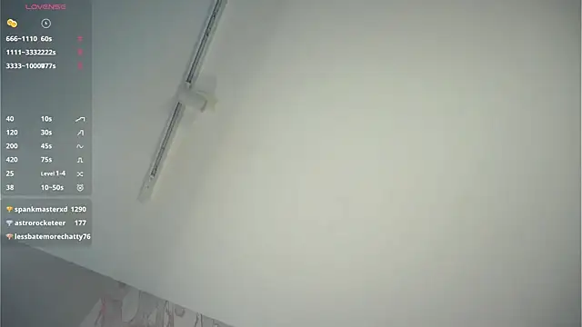 GailVerbeke webcam