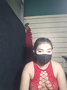 jackie_ph webcam