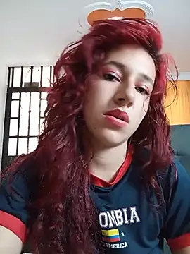 Escarleth_69 webcam