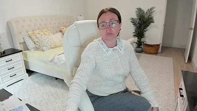 Vika73 webcam