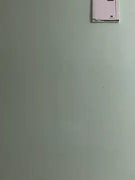sexyDiva9 webcam