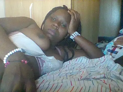 wetnice2 webcam