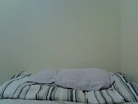 novena_neva webcam