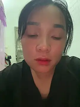 Luna-mi webcam