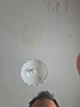 Iorio1234 webcam