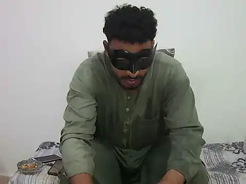 foxsanSs webcam