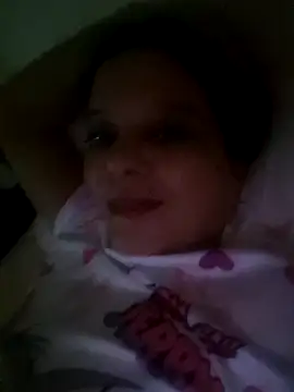 Lissabeta webcam
