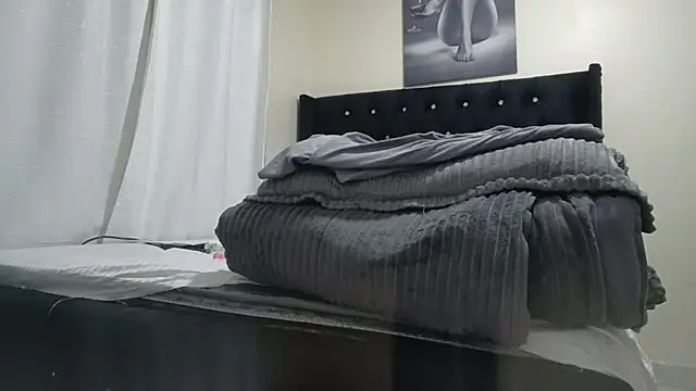 _Nasty_baiby webcam