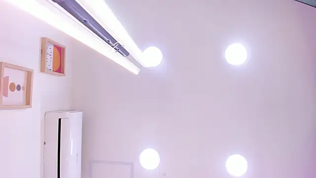 camila_scoth webcam