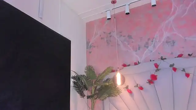 ValerySex_ webcam