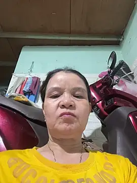 Talaxe_7 webcam
