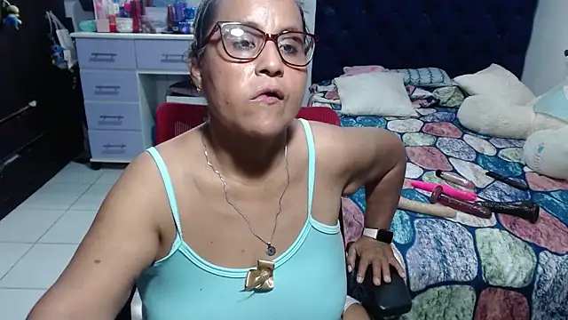 pervert_mommy_ webcam