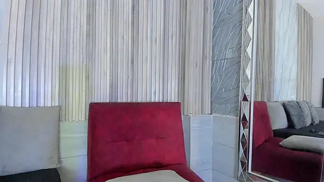 BriannaChelsea webcam
