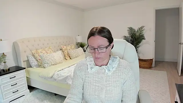 Vika73 webcam