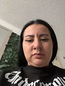 Abril_Luv webcam