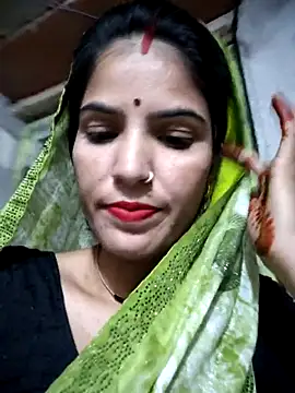 Riya_jaan12