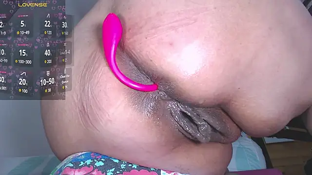 Katha_Marck webcam