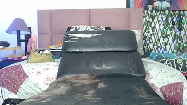 chirlleyy webcam