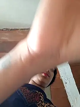 Cataleya_ja webcam