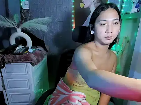 Nathalie_Smith19 webcam