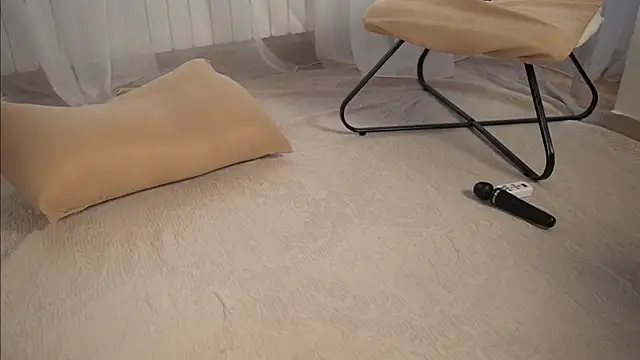 TheMaddisonShow_ webcam