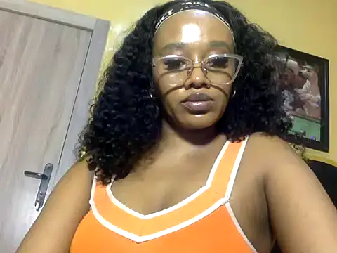 booty_bangerxxx - BOOTY_BANGERxxx's free webcam - UK Sex Cams
