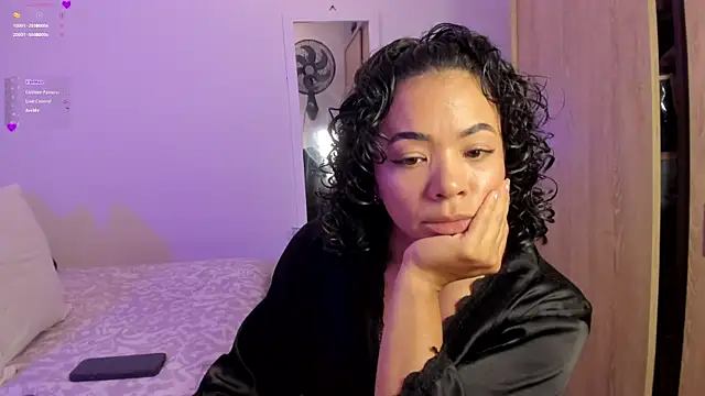 carolgaita webcam
