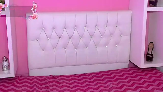 x_isabella_x webcam