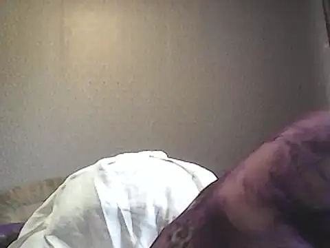 Alexia64231 webcam