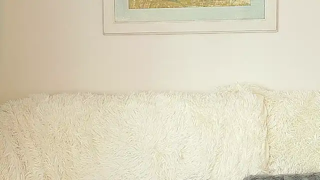 Sarah4you webcam