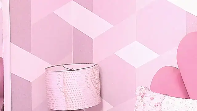 KylieMonnett webcam