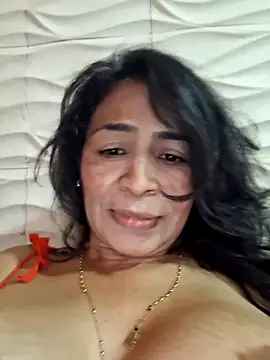 floresblancas webcam