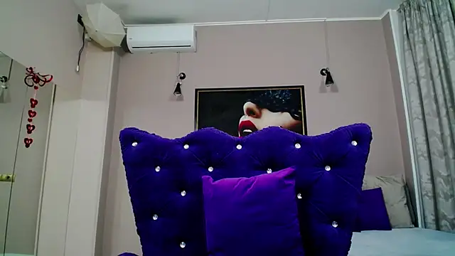 KennyXSX webcam
