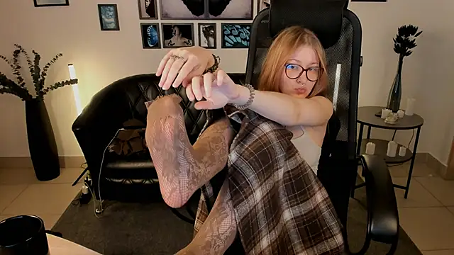 lanafitch webcam