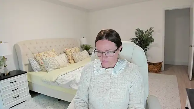 Vika73 webcam