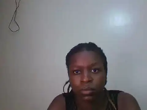 creamyca2 webcam