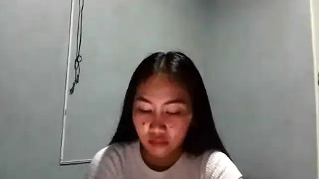 JohniePhilliber webcam