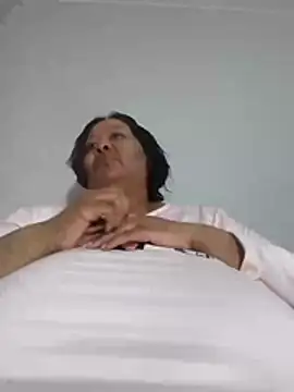 nancy111 webcam