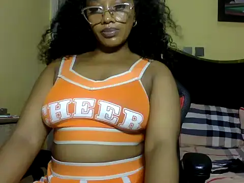 BOOTY_BANGERxxx webcam