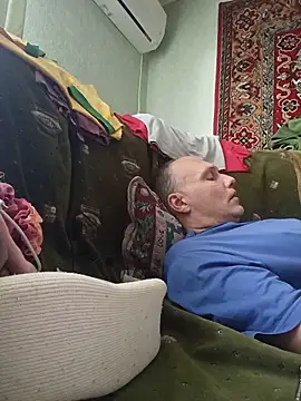 Sam_Colt webcam