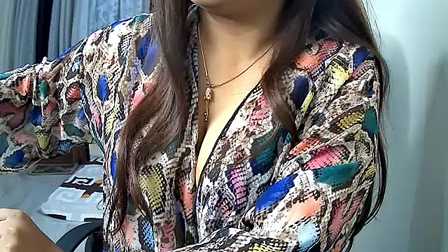 aarya_love webcam