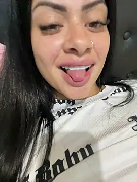 belababyy