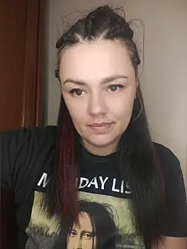 krisssexi