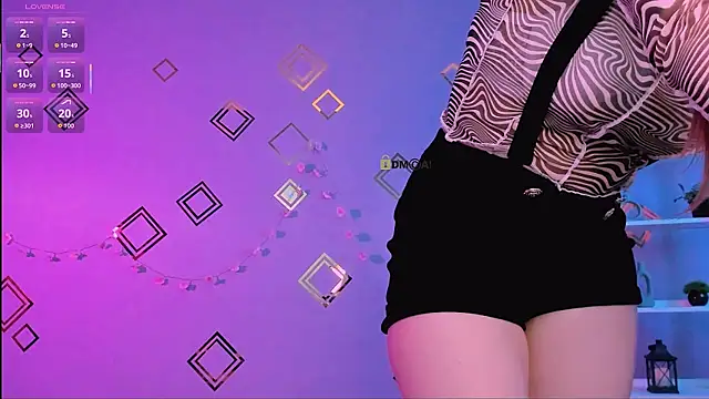 lumi_soft webcam
