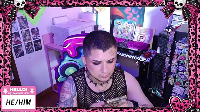 masterkevinftm webcam