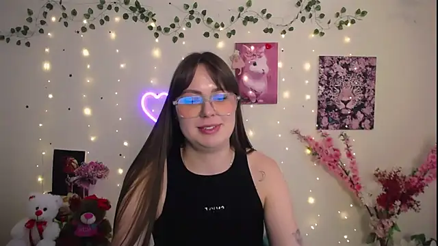 Amanda_Bright_ webcam