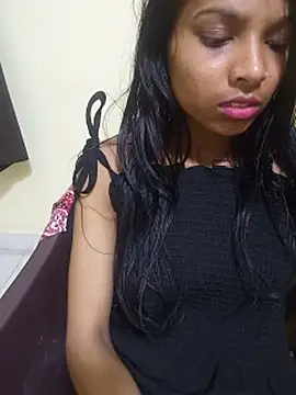 sexy_shital
